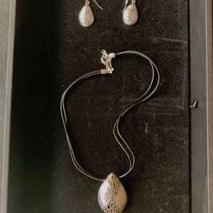 Retired Premier Designs "Hidden Treasures" Set